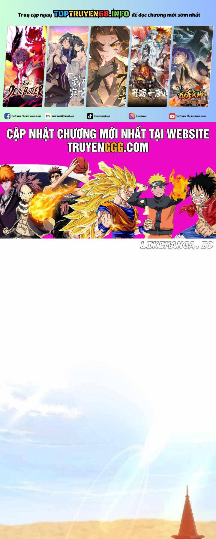 Thiên Tài Võ Thuật Hồi Quy Chap 37 - Next Chap 38