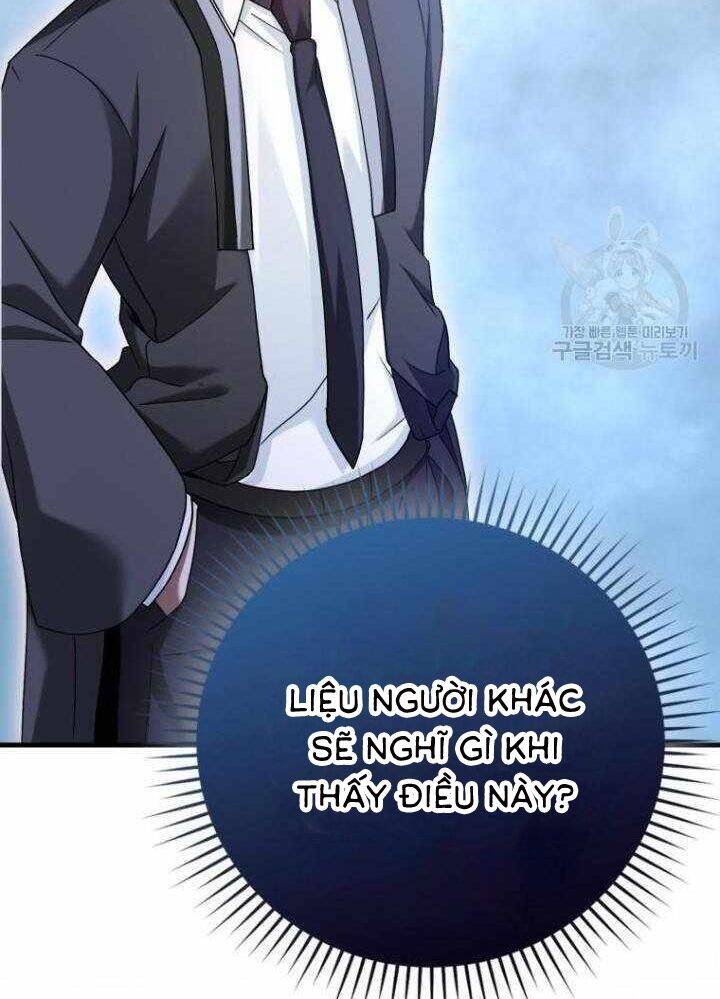 Thiên Tài Võ Thuật Hồi Quy Chap 37 - Next Chap 38