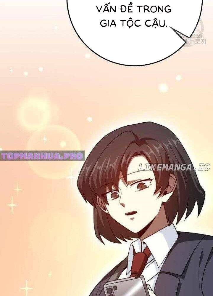 Thiên Tài Võ Thuật Hồi Quy Chap 37 - Next Chap 38