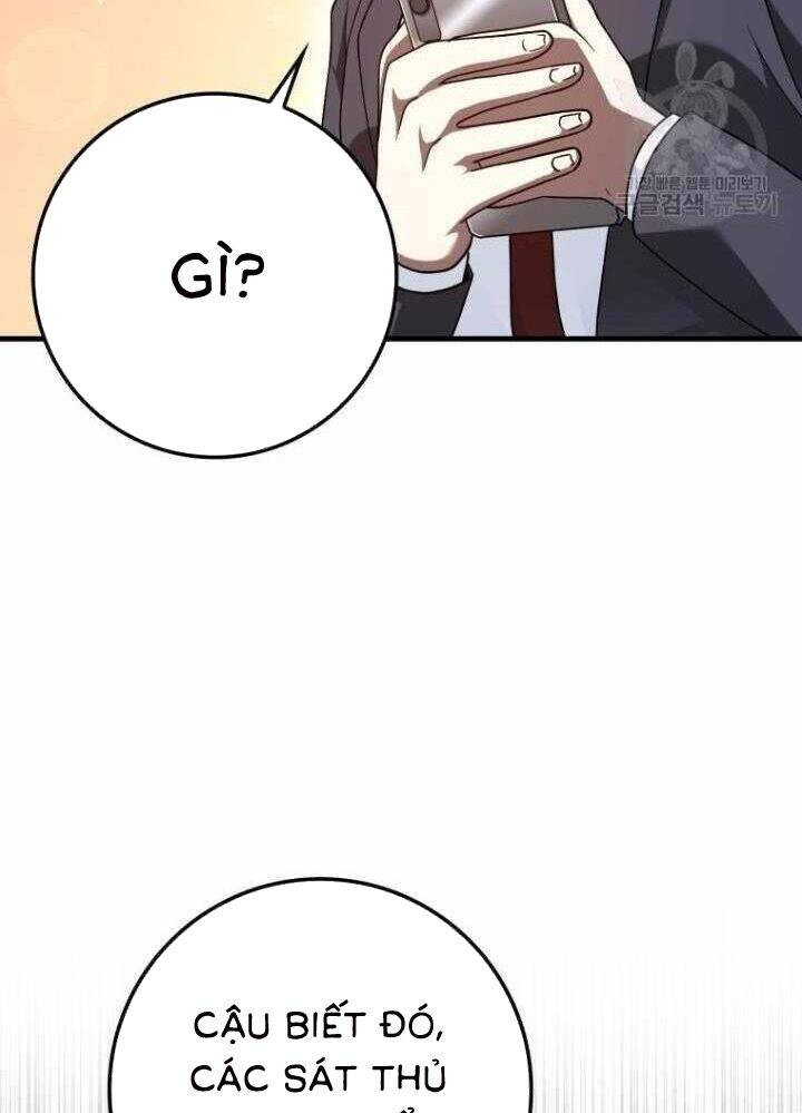Thiên Tài Võ Thuật Hồi Quy Chap 37 - Next Chap 38