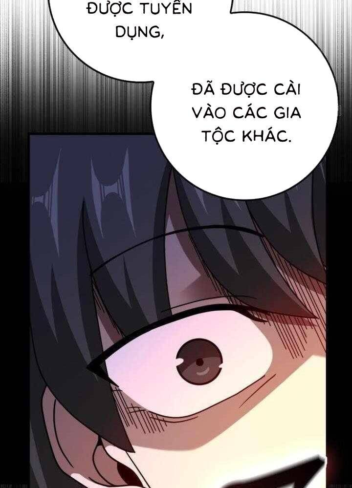 Thiên Tài Võ Thuật Hồi Quy Chap 37 - Next Chap 38