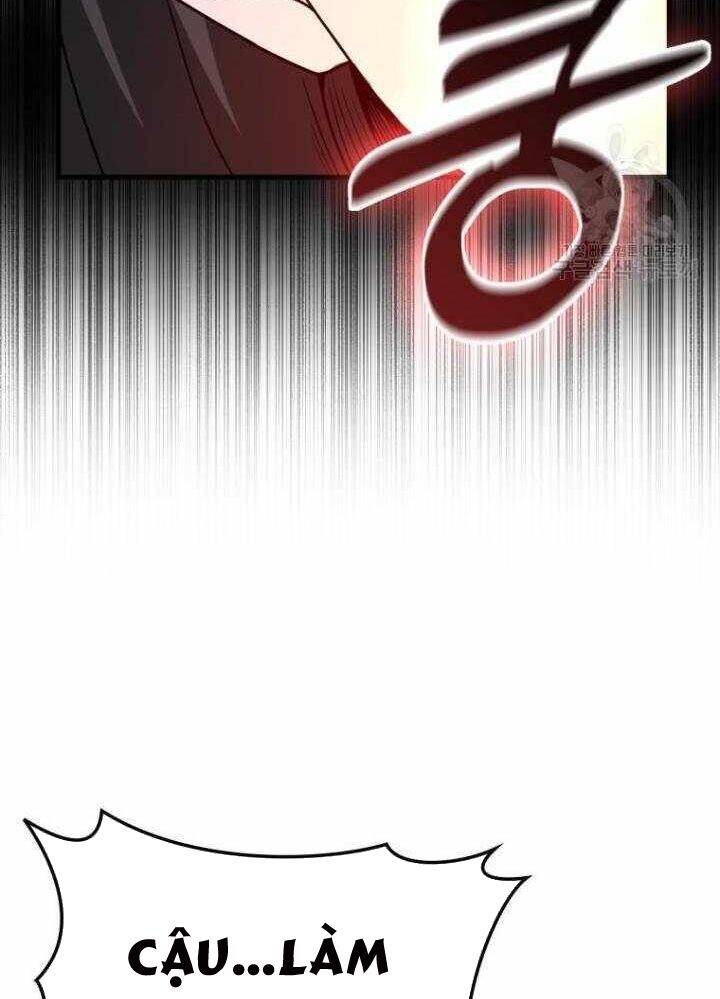 Thiên Tài Võ Thuật Hồi Quy Chap 37 - Next Chap 38