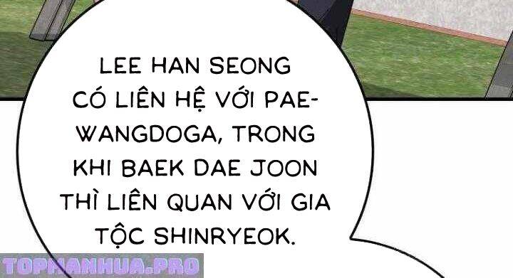 Thiên Tài Võ Thuật Hồi Quy Chap 37 - Next Chap 38