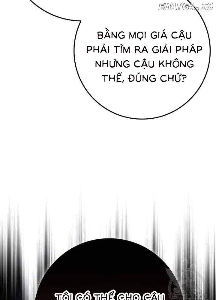 Thiên Tài Võ Thuật Hồi Quy Chap 37 - Next Chap 38