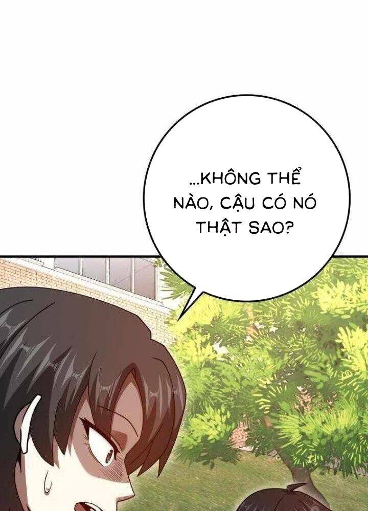 Thiên Tài Võ Thuật Hồi Quy Chap 37 - Next Chap 38