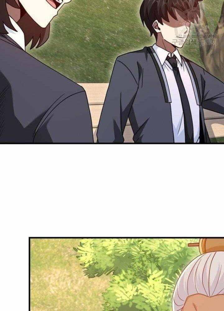 Thiên Tài Võ Thuật Hồi Quy Chap 37 - Next Chap 38