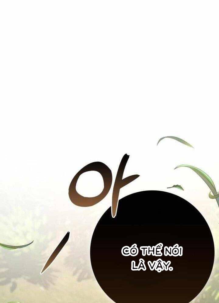 Thiên Tài Võ Thuật Hồi Quy Chap 37 - Next Chap 38