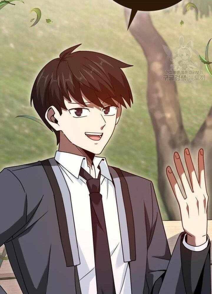 Thiên Tài Võ Thuật Hồi Quy Chap 37 - Next Chap 38