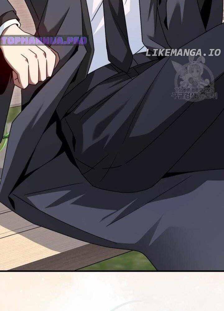 Thiên Tài Võ Thuật Hồi Quy Chap 37 - Next Chap 38