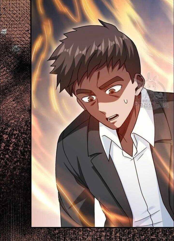 Thiên Tài Võ Thuật Hồi Quy Chap 37 - Next Chap 38
