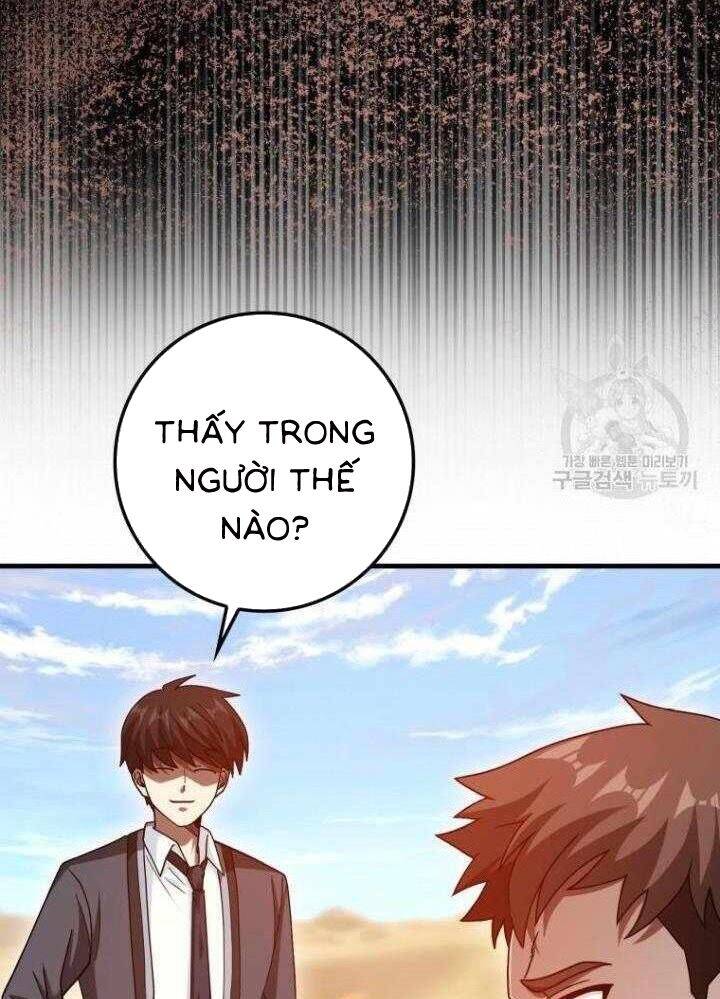Thiên Tài Võ Thuật Hồi Quy Chap 37 - Next Chap 38