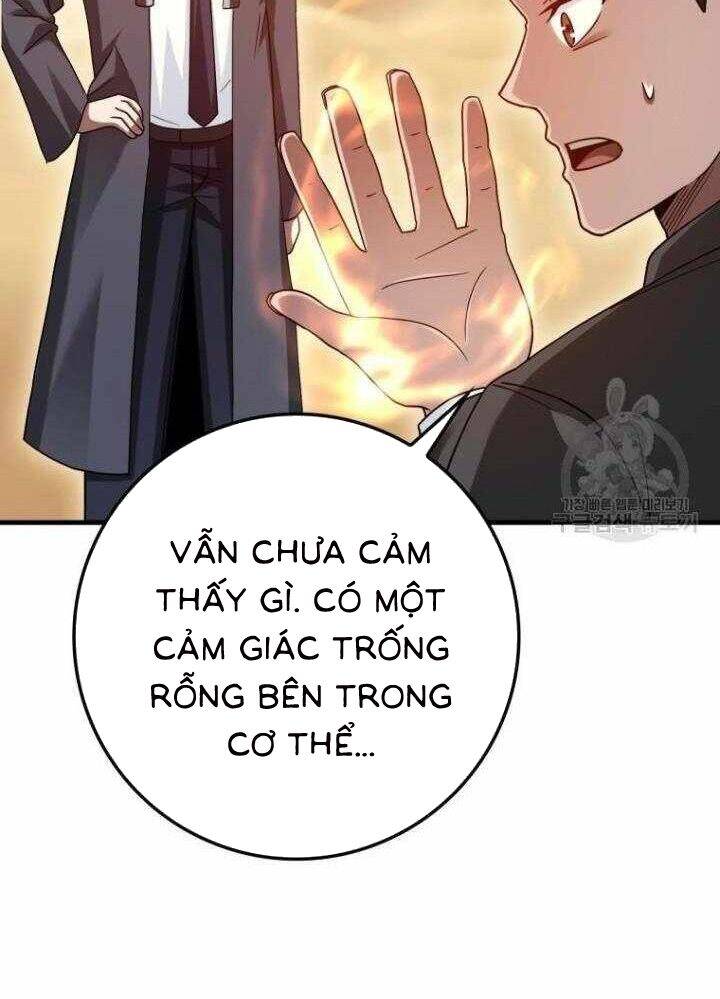 Thiên Tài Võ Thuật Hồi Quy Chap 37 - Next Chap 38