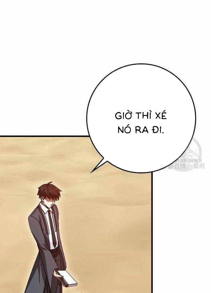 Thiên Tài Võ Thuật Hồi Quy Chap 37 - Next Chap 38