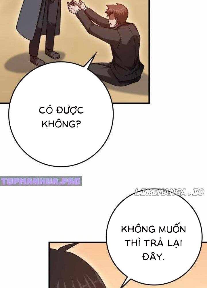 Thiên Tài Võ Thuật Hồi Quy Chap 37 - Next Chap 38