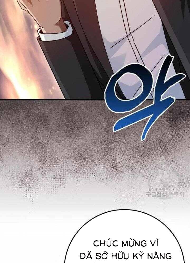 Thiên Tài Võ Thuật Hồi Quy Chap 37 - Next Chap 38