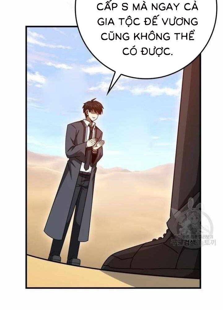 Thiên Tài Võ Thuật Hồi Quy Chap 37 - Next Chap 38