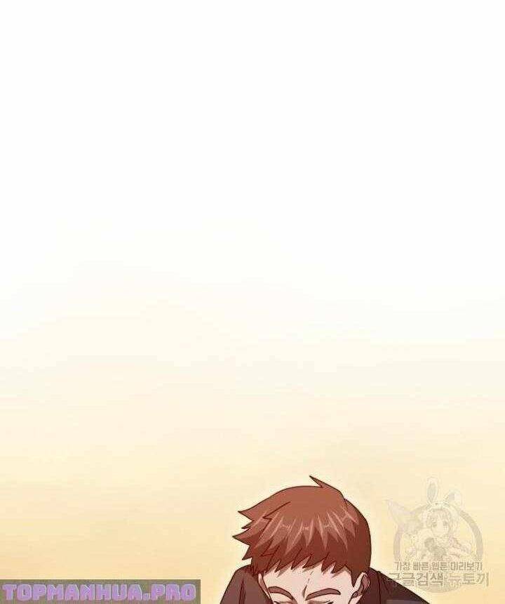 Thiên Tài Võ Thuật Hồi Quy Chap 37 - Next Chap 38
