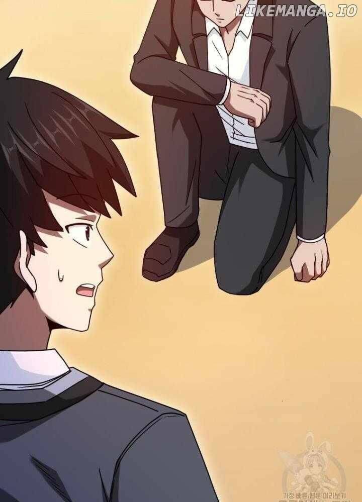 Thiên Tài Võ Thuật Hồi Quy Chap 37 - Next Chap 38