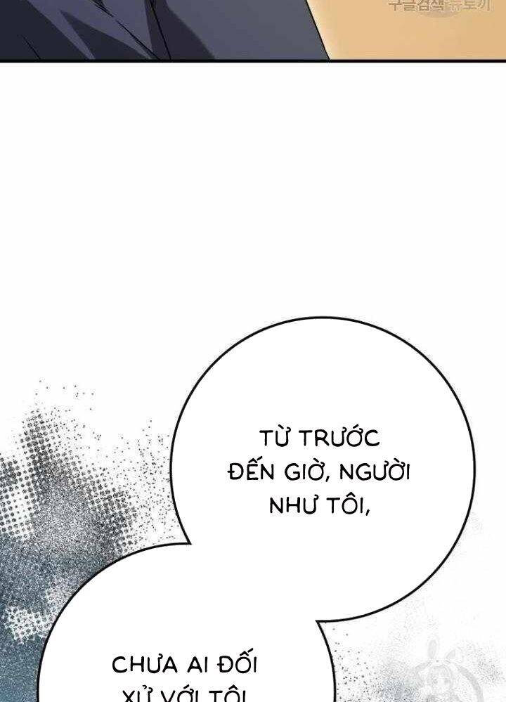 Thiên Tài Võ Thuật Hồi Quy Chap 37 - Next Chap 38