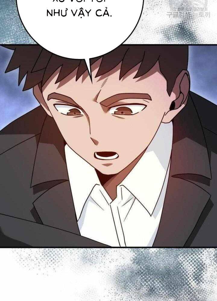 Thiên Tài Võ Thuật Hồi Quy Chap 37 - Next Chap 38