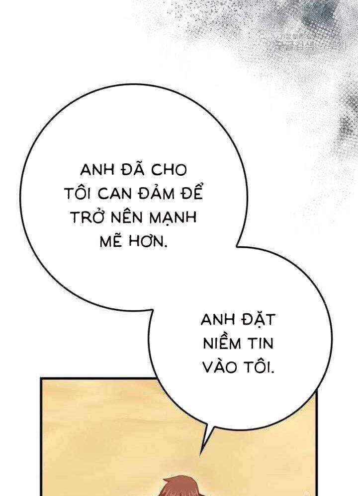 Thiên Tài Võ Thuật Hồi Quy Chap 37 - Next Chap 38