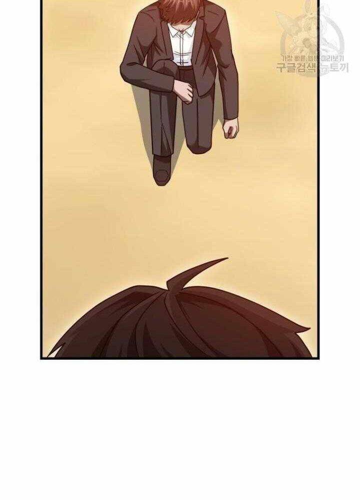 Thiên Tài Võ Thuật Hồi Quy Chap 37 - Next Chap 38