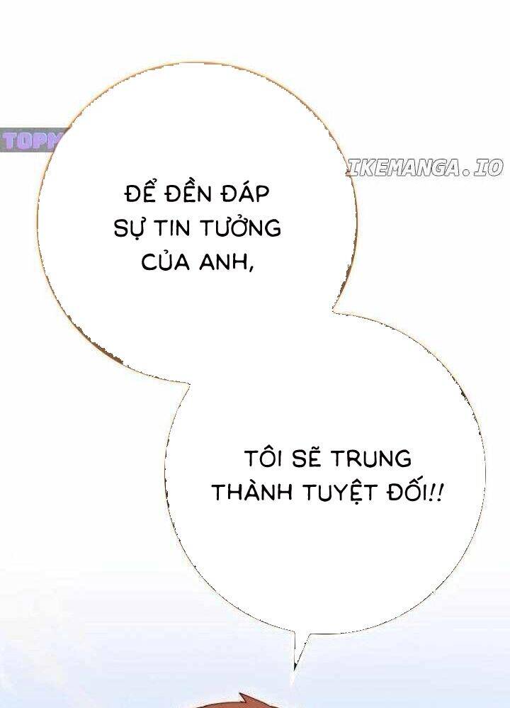 Thiên Tài Võ Thuật Hồi Quy Chap 37 - Next Chap 38