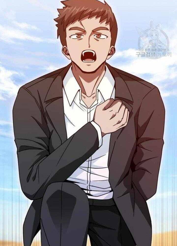 Thiên Tài Võ Thuật Hồi Quy Chap 37 - Next Chap 38