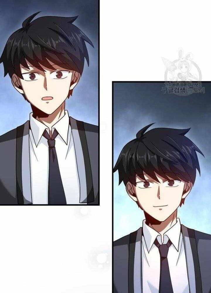 Thiên Tài Võ Thuật Hồi Quy Chap 37 - Next Chap 38
