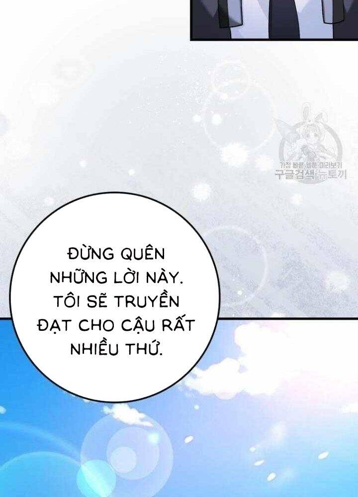 Thiên Tài Võ Thuật Hồi Quy Chap 37 - Next Chap 38