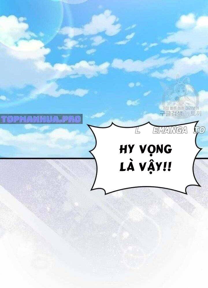Thiên Tài Võ Thuật Hồi Quy Chap 37 - Next Chap 38