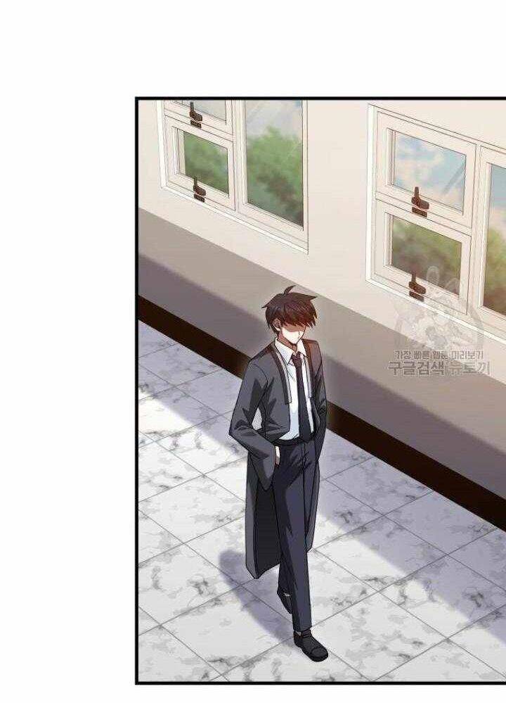 Thiên Tài Võ Thuật Hồi Quy Chap 37 - Next Chap 38