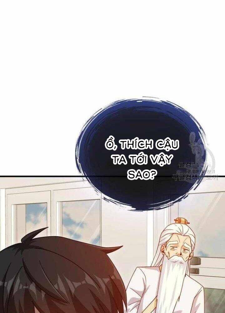 Thiên Tài Võ Thuật Hồi Quy Chap 37 - Next Chap 38