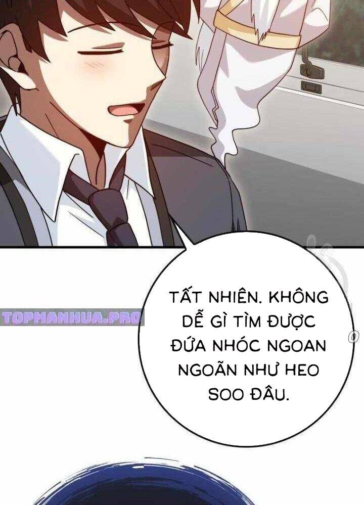 Thiên Tài Võ Thuật Hồi Quy Chap 37 - Next Chap 38