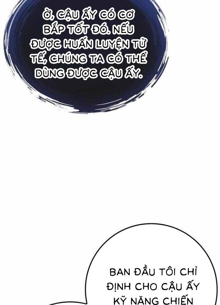 Thiên Tài Võ Thuật Hồi Quy Chap 37 - Next Chap 38