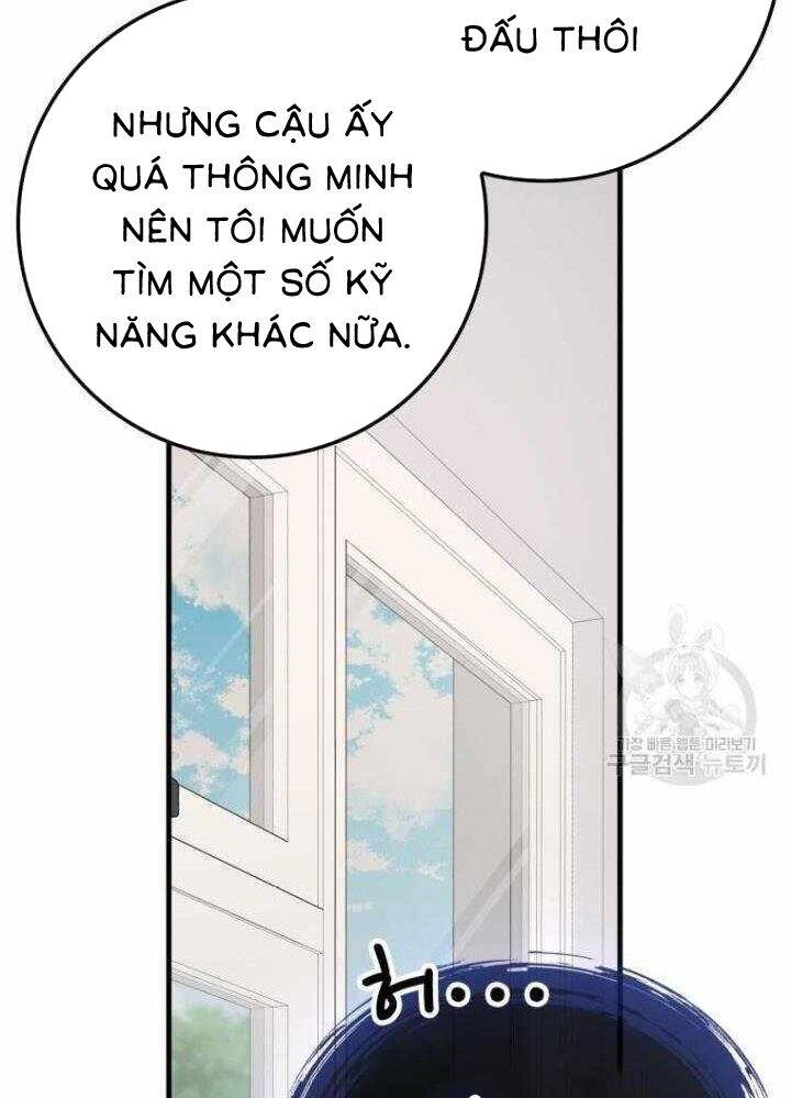 Thiên Tài Võ Thuật Hồi Quy Chap 37 - Next Chap 38