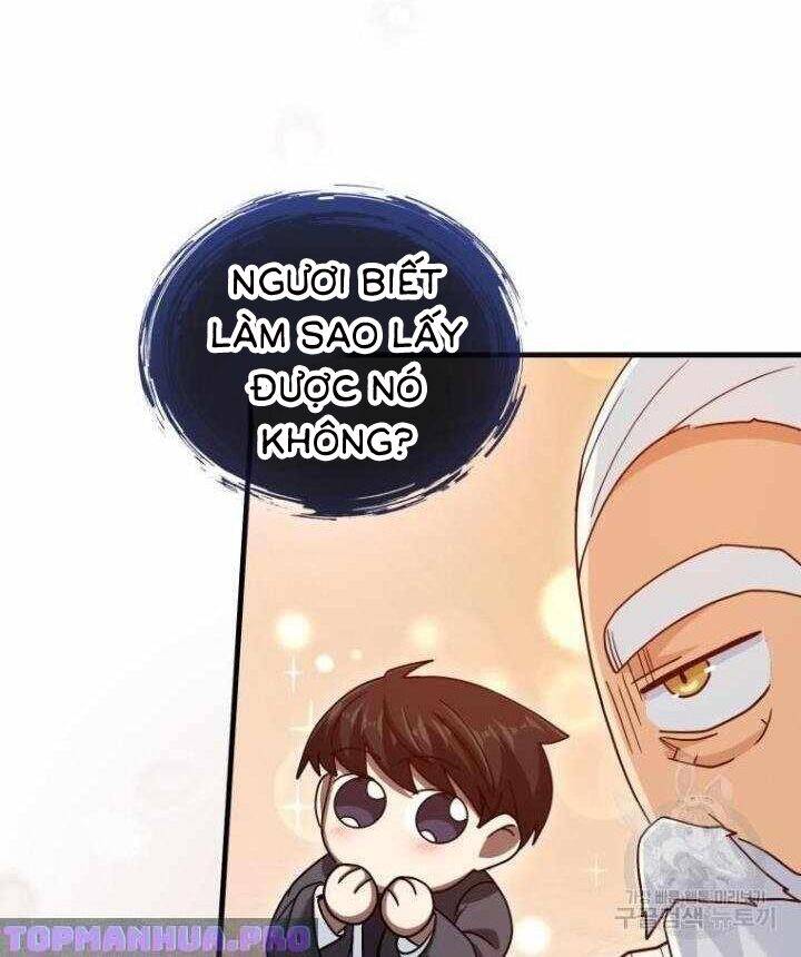 Thiên Tài Võ Thuật Hồi Quy Chap 37 - Next Chap 38