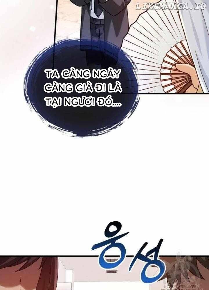 Thiên Tài Võ Thuật Hồi Quy Chap 37 - Next Chap 38