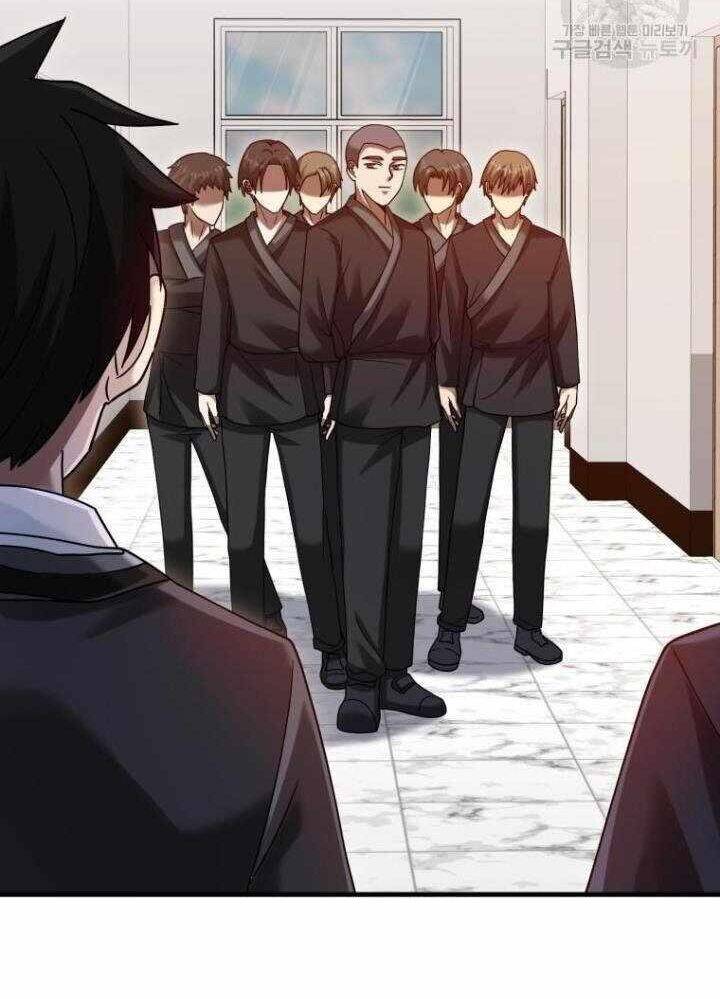 Thiên Tài Võ Thuật Hồi Quy Chap 37 - Next Chap 38