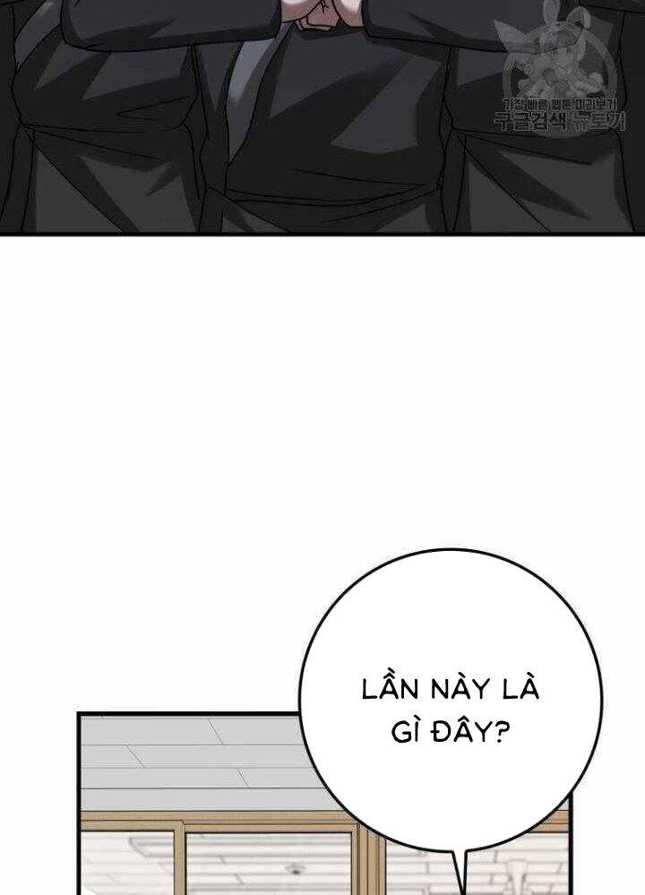 Thiên Tài Võ Thuật Hồi Quy Chap 37 - Next Chap 38