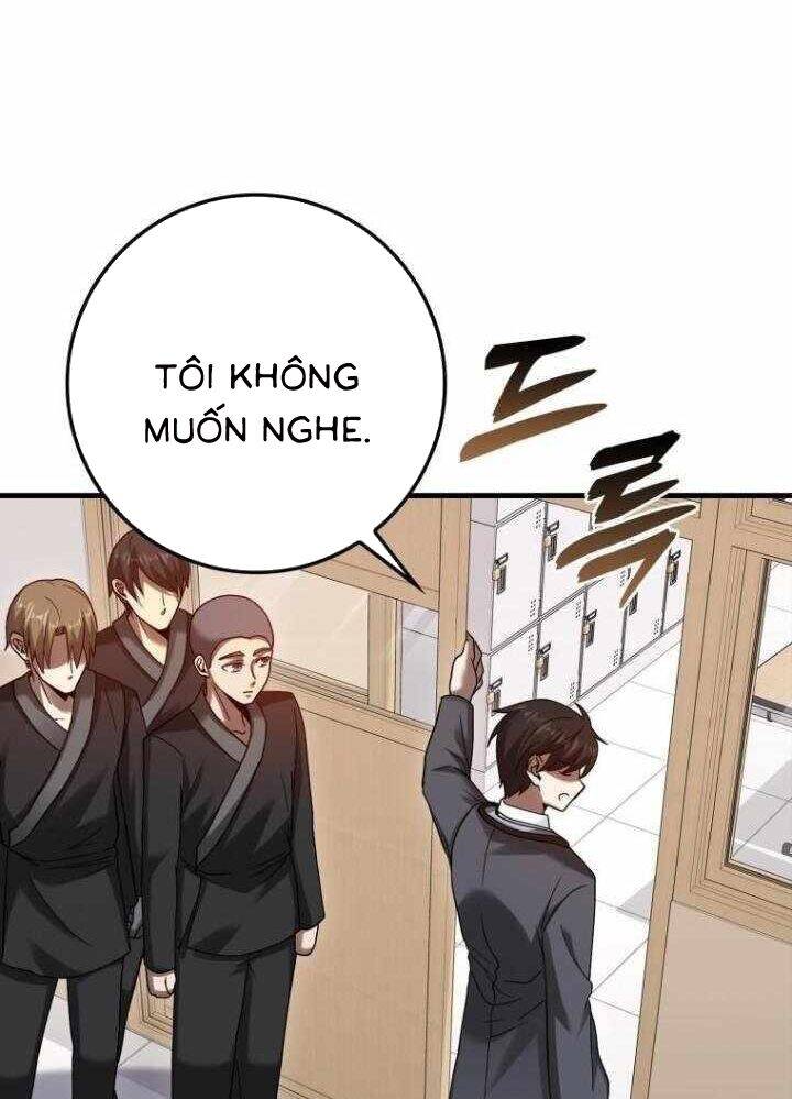 Thiên Tài Võ Thuật Hồi Quy Chap 37 - Next Chap 38