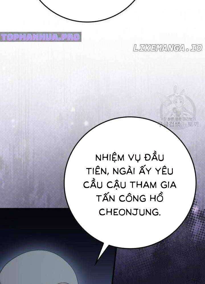Thiên Tài Võ Thuật Hồi Quy Chap 37 - Next Chap 38