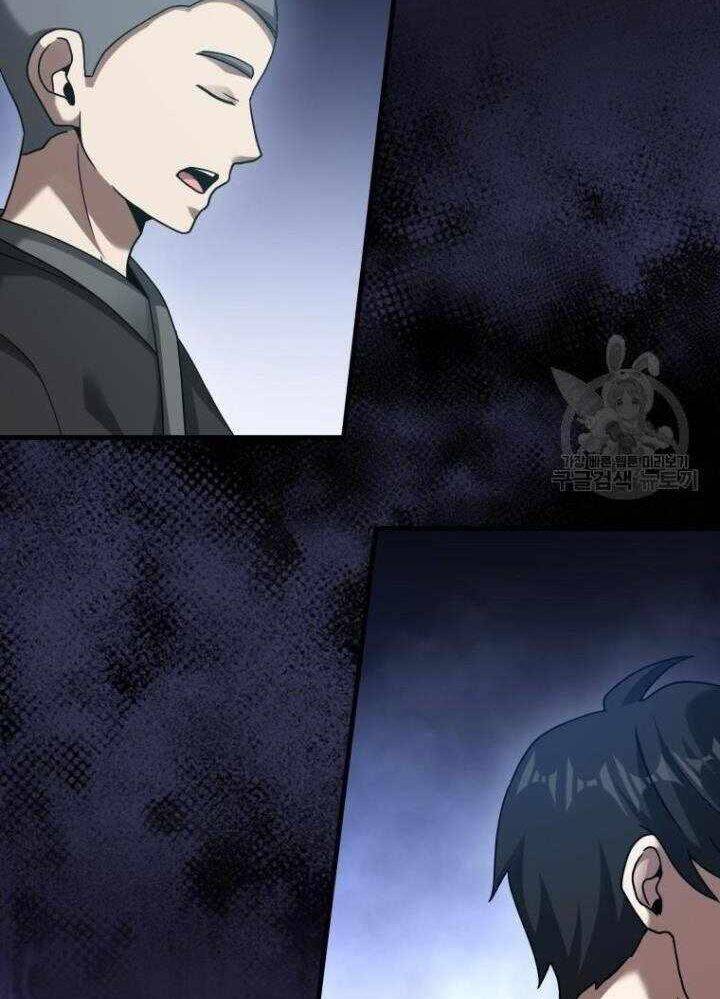 Thiên Tài Võ Thuật Hồi Quy Chap 37 - Next Chap 38