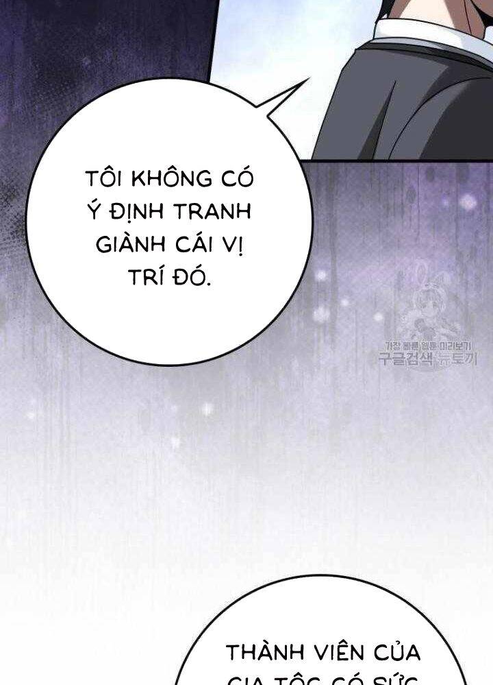 Thiên Tài Võ Thuật Hồi Quy Chap 37 - Next Chap 38