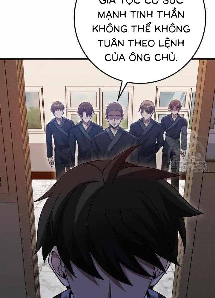Thiên Tài Võ Thuật Hồi Quy Chap 37 - Next Chap 38