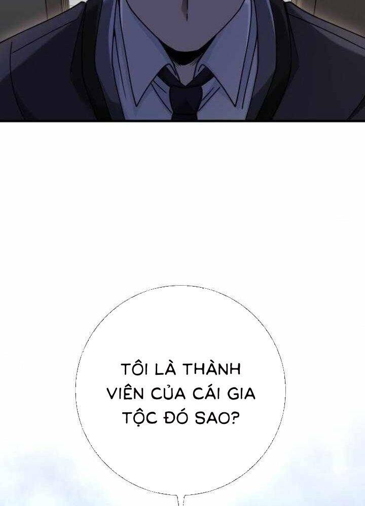 Thiên Tài Võ Thuật Hồi Quy Chap 37 - Next Chap 38