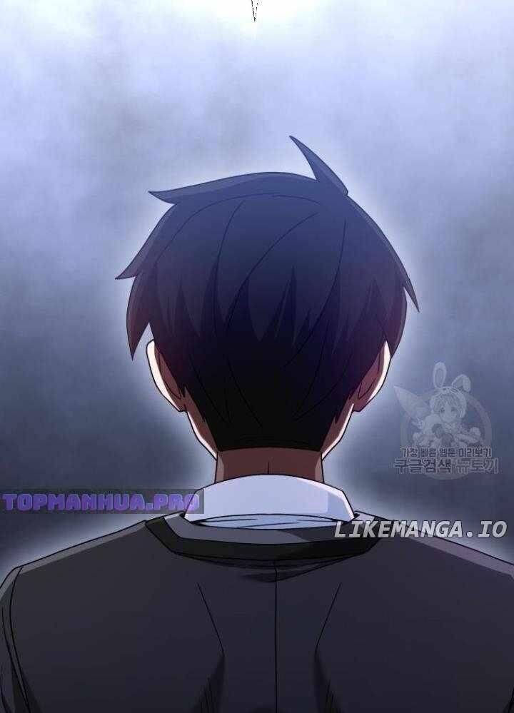 Thiên Tài Võ Thuật Hồi Quy Chap 37 - Next Chap 38