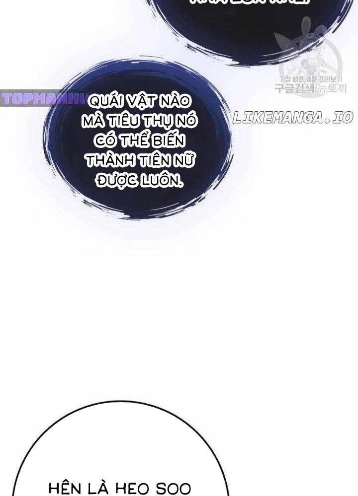 Thiên Tài Võ Thuật Hồi Quy Chap 37 - Next Chap 38