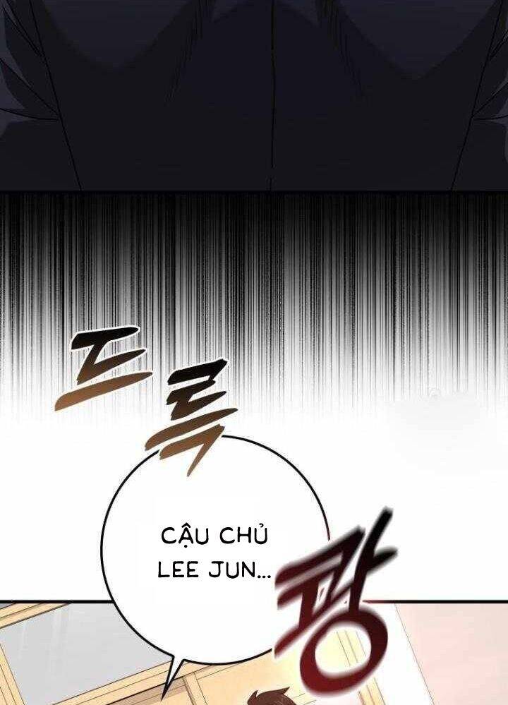 Thiên Tài Võ Thuật Hồi Quy Chap 37 - Next Chap 38