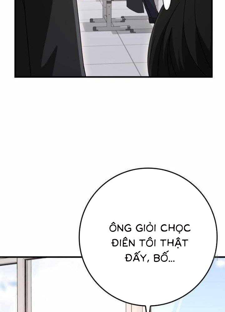 Thiên Tài Võ Thuật Hồi Quy Chap 37 - Next Chap 38